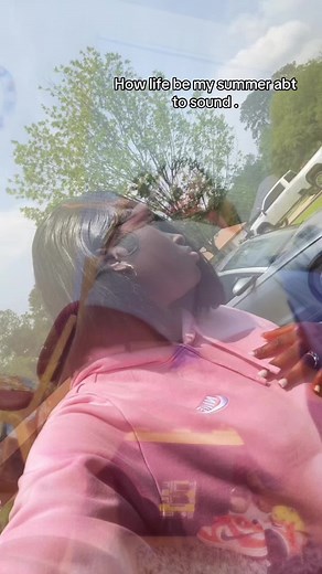 dattsexccnolabelcee (@dattsexccnolabelcee)’s videos with original sound - DJ ZEK3