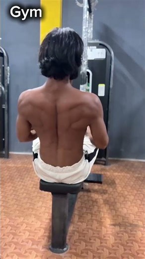 GYM VIDEO Gym class open gym video viral Love story #gymlife #motivation #shoulder