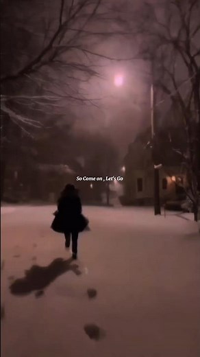 Snowman ☃️ — Sia || Lyrics Video || Asthetic edit || #lyrics