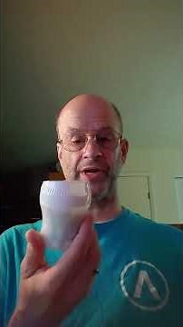 Orbit White Peppermint Sugarfree Gum Review