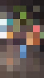 🔥 The Tiger vs. Man Hot Wings Challenge is ON! 🔥 BOOKINGS ESSENTIAL! This Wednesday at 7 PM sharp, join us at Tiger's Milk for an epic showdown! 🐯🔥 I'll be hosting the challenge, Gertjie "ou buddy ou pjel" De Jager , as we work our way through the six levels of the Scoville Ladder, step by fiery step! 🔥🌶 Chilli Changa's Sauce went back to the board for this one and is bringing 6 of the best sauces. It's past what one will call "warm"... be prepared. Will you be the man who conquers the hea