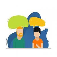 Reported Speech (Questions)