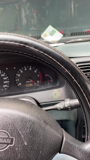 Max-Speedshop@youtube on TikTok