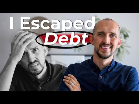 Software Sales Transformed My Life