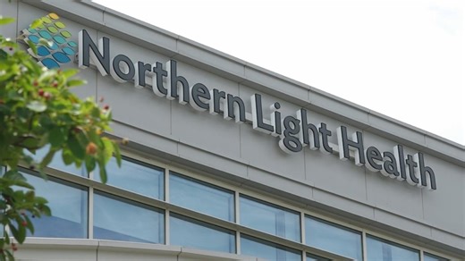 Northern Light signals staffing cuts and service changes to balance financials