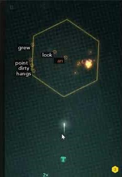 ZType Typing Game – Day 1 | Typing Speed Practice | Learn Typing with Piyush