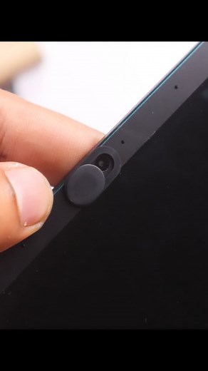 Camera Cover #Privacy #kannada #technology #techinkannada | TECH in Kannada