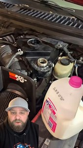 1.9K reactions · 159 shares | Would you try this?樂 #diesel #dieseltruck #dieselpower #dieselpowerproducts | Diesel Power Products | Facebook