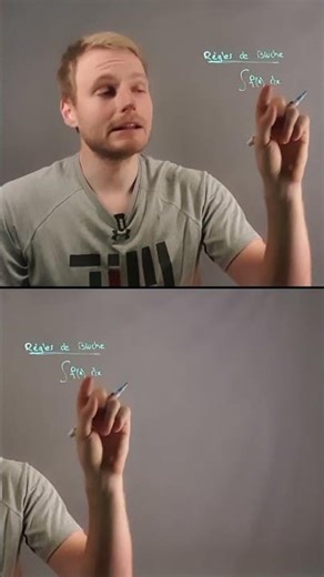 The technique for calculating 100% of trigonometric integrals