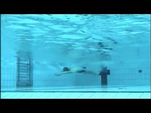 Schwimmen, Schwimmtechniken, Kraul,Brust,Rücken,Delphin,Wende,Start, Stil,Demo, Unterwasseraufnahmen