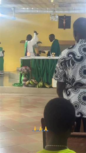 Catholic Faith Learning | Disciple Atta