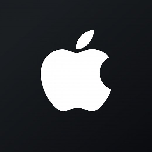 Apple Stock Chart — NASDAQ:AAPL Stock Price — TradingView