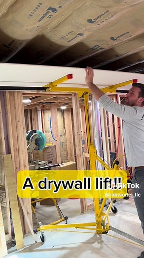 RabWorks_LLC on TikTok