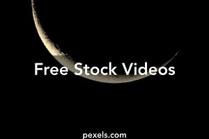 Satellite View Videos, Download The BEST Free 4k Stock Video Footage & Satellite View HD Video Clips