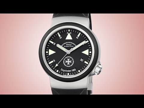 Visiting Mühle-Glashütte, the Last Family-owned Watch Manufacture in the Heart of German Watchmaking