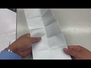 A3用紙をA8でメモ、見開きA2で保管するにいたにノート【全文無料・有料PDF準備中】｜にいたに　たいし