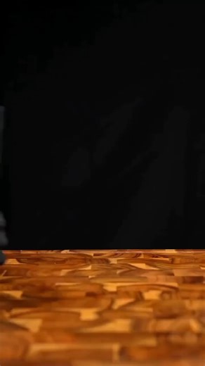 #pahamkansampesini😎 #fyppppppppp