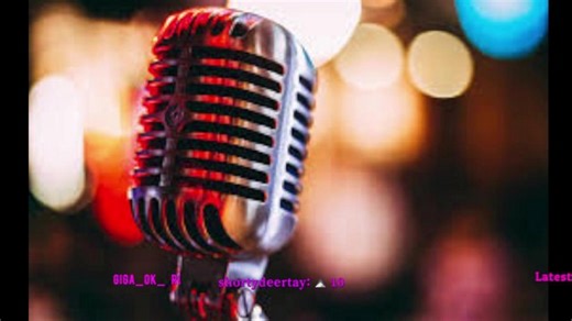 isolated vocals | !tip #ads (TW!, 18 )