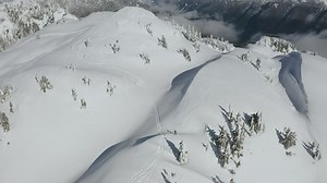 Free Skiing Videos: 4K & HD | No Watermark | Download Now