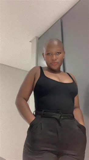 #sjava #fyp #mimi ♥️