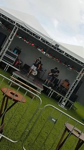 8.4K views · 91 reactions | Logo mais as 19:00 PLAAAAYYY CARNAVAL PORTAL FOLIA 2018 !!! | Village | Facebook