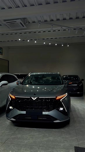 278K views · 8.3K reactions | ◩ [GTV KAIN │តម្លៃ៖ $26,500] 1. ទំហំ៖...