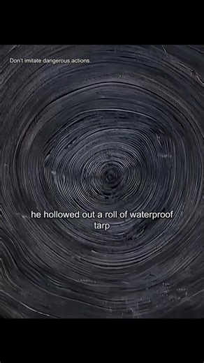 127K views · 1.2K reactions | Win $2000000!!! Hide in the castle for 1 hour without being found… | Pocana Mamba | Facebook