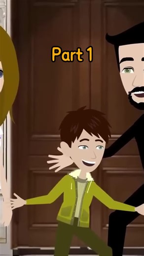 The Consequences of Coercion: A Family Betrayal