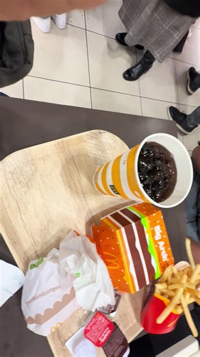 #rightmedicalconsultancy #drberi