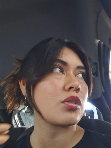 Creative Eraser Ideas for Crafting Projects