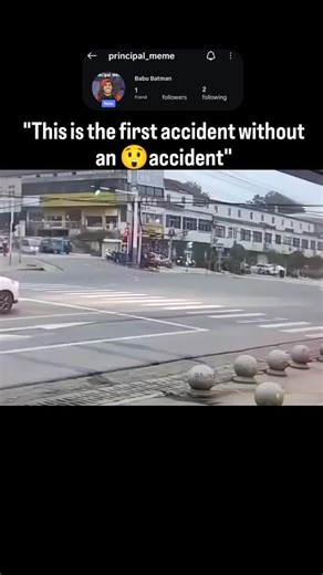 Babu Batman on Instagram: "This video highlights the hidden danger of frozen water bodies and the science behind why ice can suddenly fail without warning. lce thickness is never uniform-areas near shorelines, flowing water, rocks, or submerged objects freeze unevenly because moving water transfers heat faster and prevents solid ice formation. Clear blue or black ice is usually stronger than white or cloudy ice, which contains trapped air and snow, reducing its load-bearing capacity by up to 50%