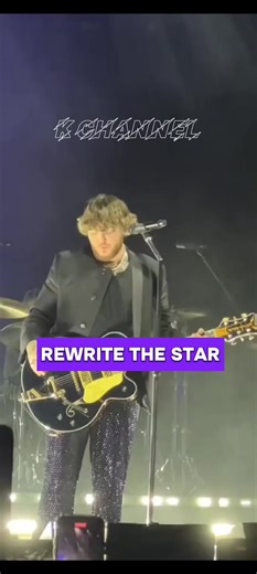 မိသားစုအဆင်မပြေမှုတွေကြောင့်လမ်းဘေးရောက်ခဲ့ရတဲ့အဆိုတော်james athur#jamesarthur #rewritethestars #kchannel #impossible #fyp