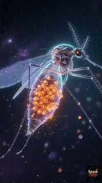 What If Mosquitoes Disappeared The Truth Will Shock You