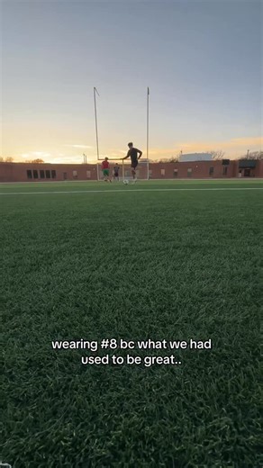 Sully on Instagram: "😕. #futbol #soccer #football #footy #reels"