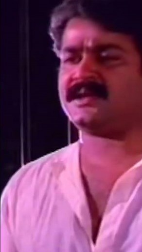 ഇങ്ങനെ വിഡ്ഢി ആക്കുന്നതിലും ഭേദം കൊല്ലുകയായിരുന്നില്ലേ... | His Highness Abdullah Movie Super Scene