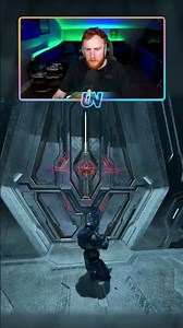 Halo: Campaign Evolved is non stop CHAOS #AD