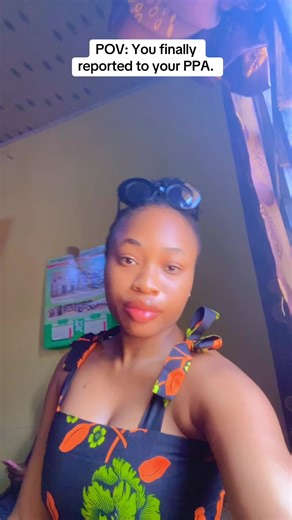 NYSC Experience: Friendly Staff and Good Pay