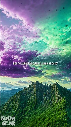 Sal y Perrea – Sech (Letra/Lyrics)