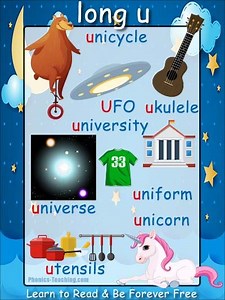 Free Classroom Phonics Games free download programs