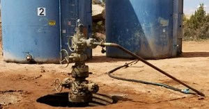 Anson Resources begins resource expansion sampling program at Paradox Lithium Brine Project