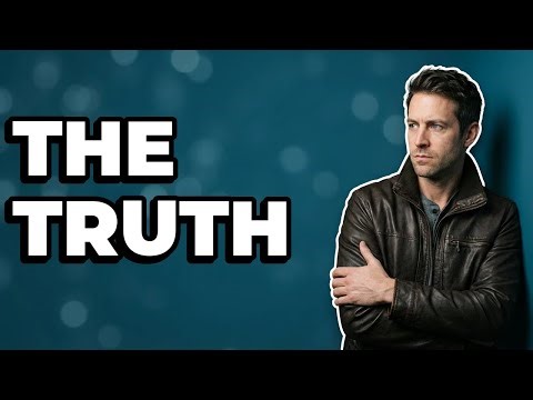 When Was Donnie Brasco's FBI Identity Revealed?