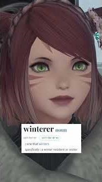 What To Expect In 8.0?! FFXIV Story