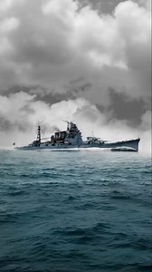 Takao‑Class Cruiser — Japan’s 8‑Inch Long Lance Power WW2 Visual Archive The Takao‑class were four IJN heavy cruisers with ten 20.3 cm (8‑inch) guns and powerful torpedo armament, later fighting with Kurita’s Center Force during Leyte Gulf. ​ The Takao‑class (Takao, Atago, Maya, Chōkai) were Imperial Japanese Navy heavy cruisers launched in 1930–31 and designed to be the backbone of a long‑range strike force. They’re instantly recognizable in photos because of their very large, bulky bridge supe