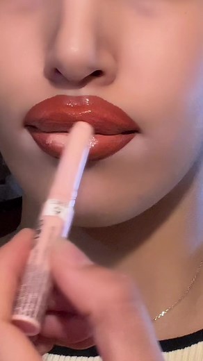 Create Stunning Lips with NYX Multipurpose Products