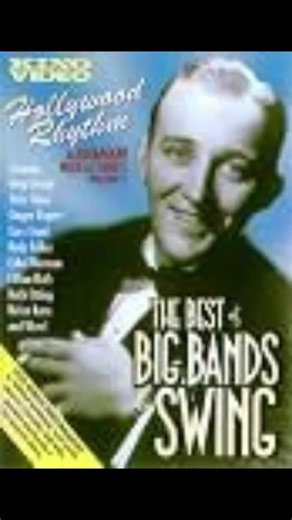 Watch a Classic Musical from 1930 "MEET THE BOYFRIEND" by "Norman Taurog" featuring "Lillian Roth" on The Last Picture Show YouTube Channel https://bit.ly/4hsKLxH