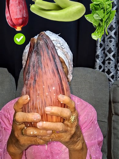 Eating Food Emoji Challenge #mommacoco #mukbang #fyp #fypシ | great grandma momma coco