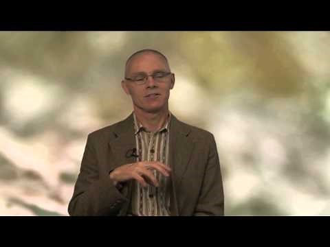 Struggling with letting go on the path of awakening, Adyashanti