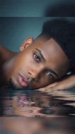 Exploring Antarctica: A Journey Through the Ice