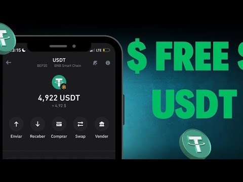 I'm earning $2.5 USDT per Task🤑 Best Telegram Mining Platform | Earn Tether Daily (Proof Inside)
