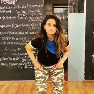 37K views · 71 shares | Performer: Radhika Mayadev #dance #experimenting #dancewance #bollywood #bollywooddance #dancersofinstagram #dancersofindia #artist #artistsoninstagram #autodidact #autodidactartists #indiandance #indiandancer #indiandancers #indiantop #dancer #mumbai #delhi #kolkata #punjabi #bellydance #cute #fantasticbeasts | Dance Wance | Facebook